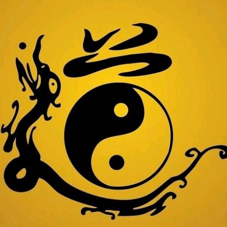 唐吉诃德