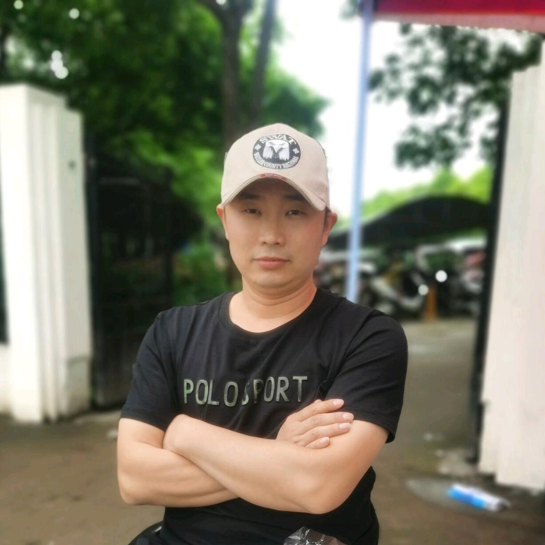 甄有才哥