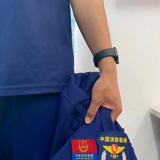 小王！太想进步了