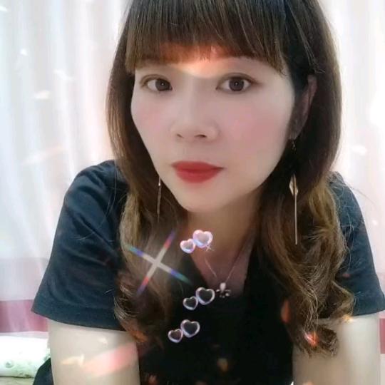 今生有你