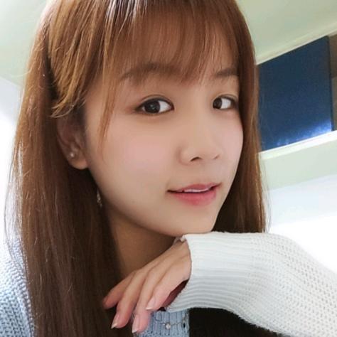 王家三小姐
