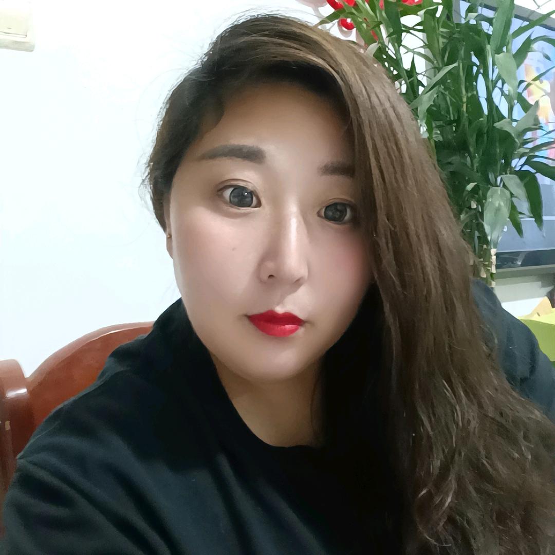 㞮孞