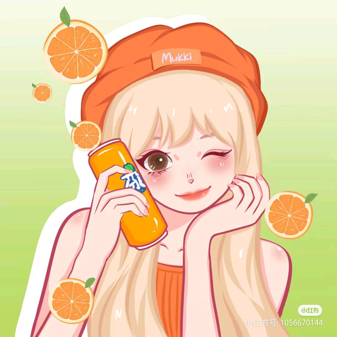 鲜的果粒程