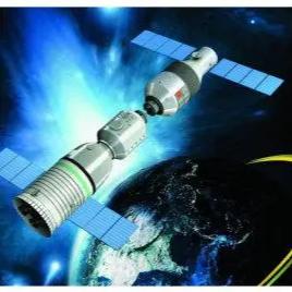 ✨浅夏🌟星空✨