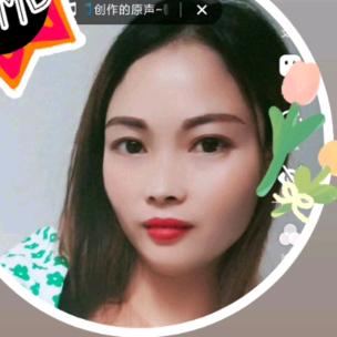 转身、你已卟在