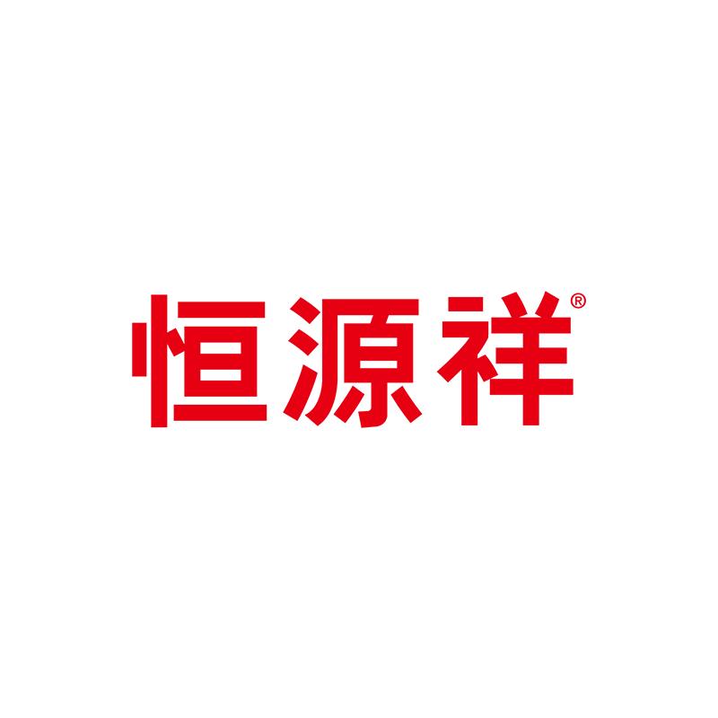 恒源祥个人护理旗舰店