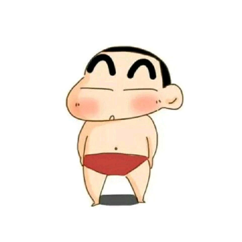 LOL蜡笔