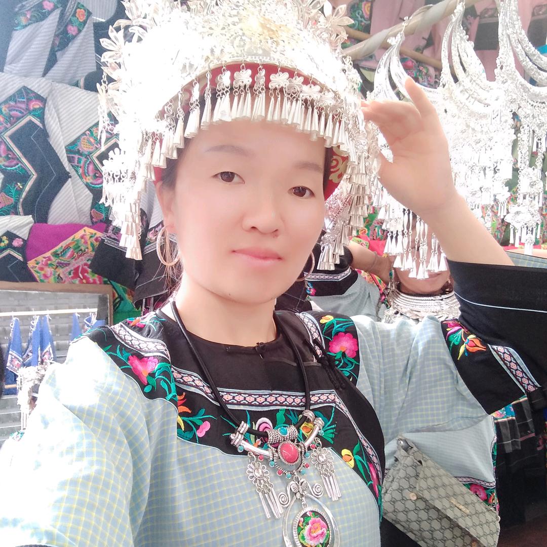 知足常乐