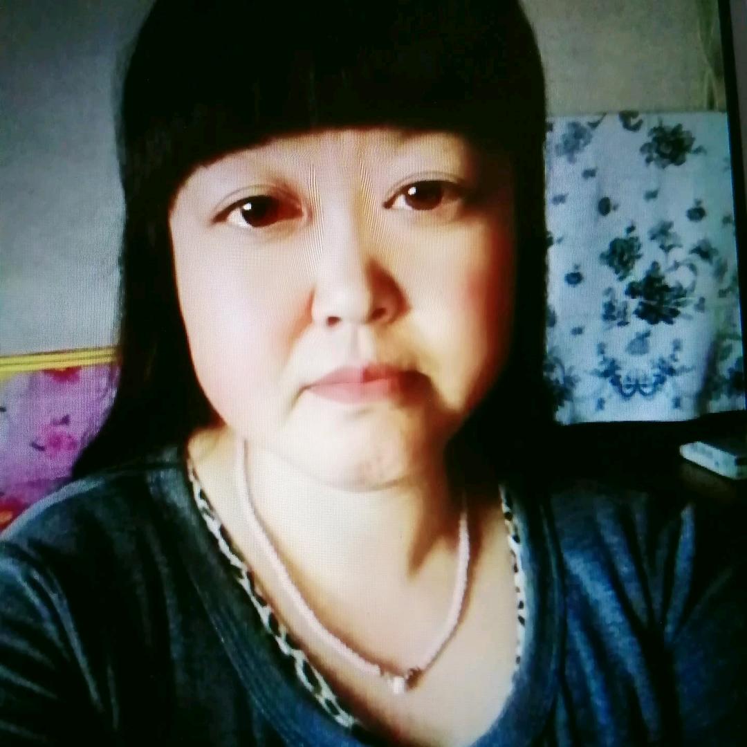 莆田小飞机✈️