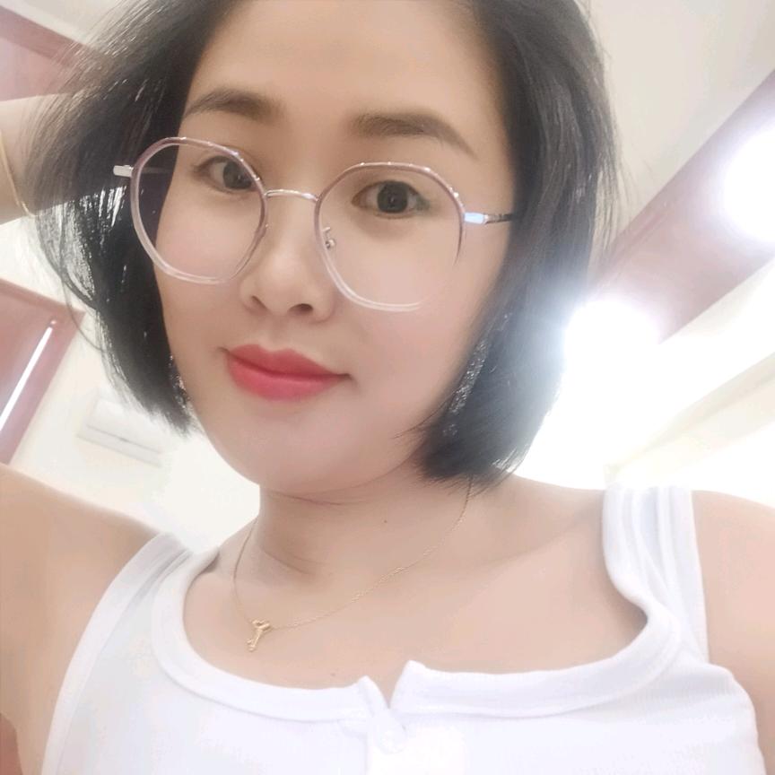 爱丽斯