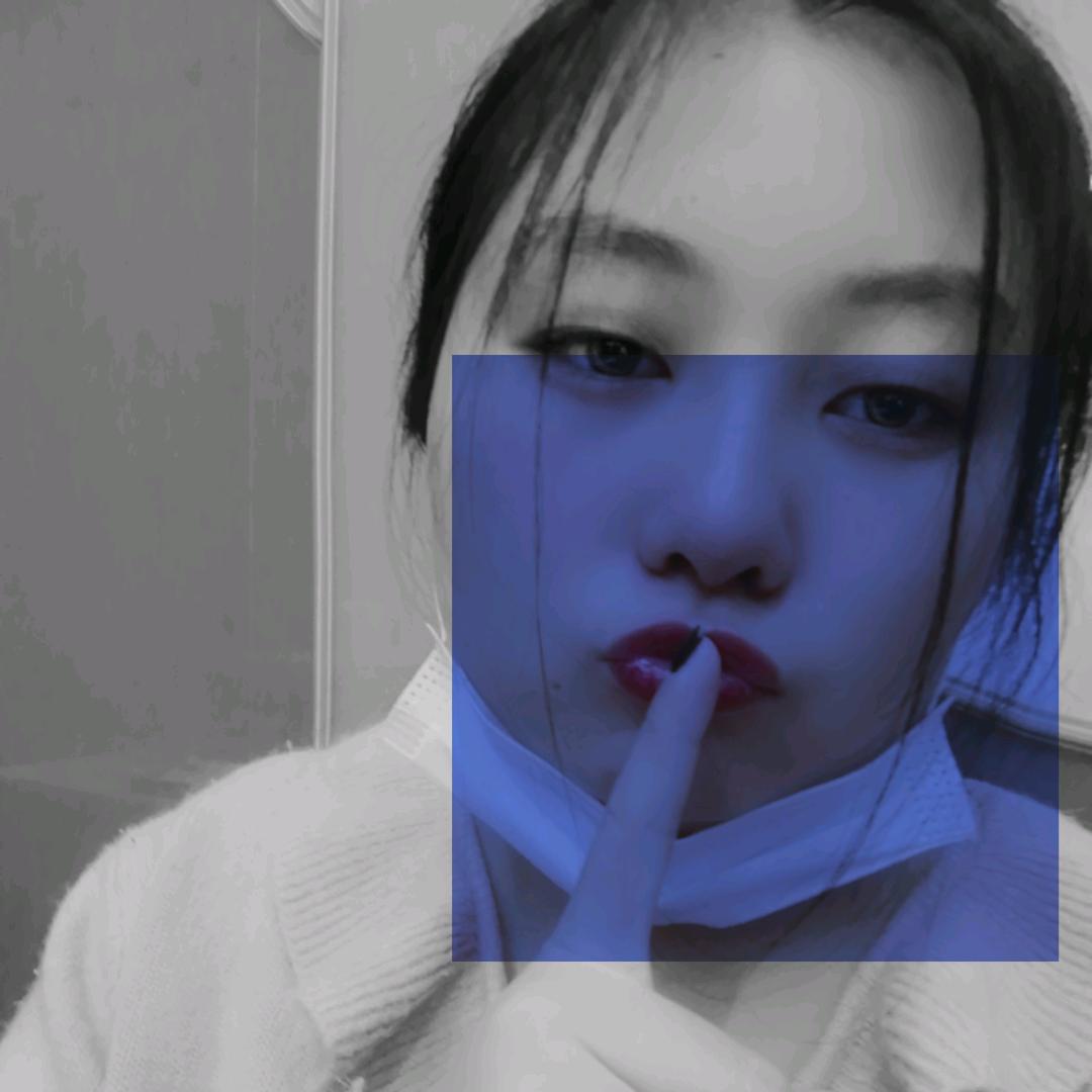 现女友🀄️💋