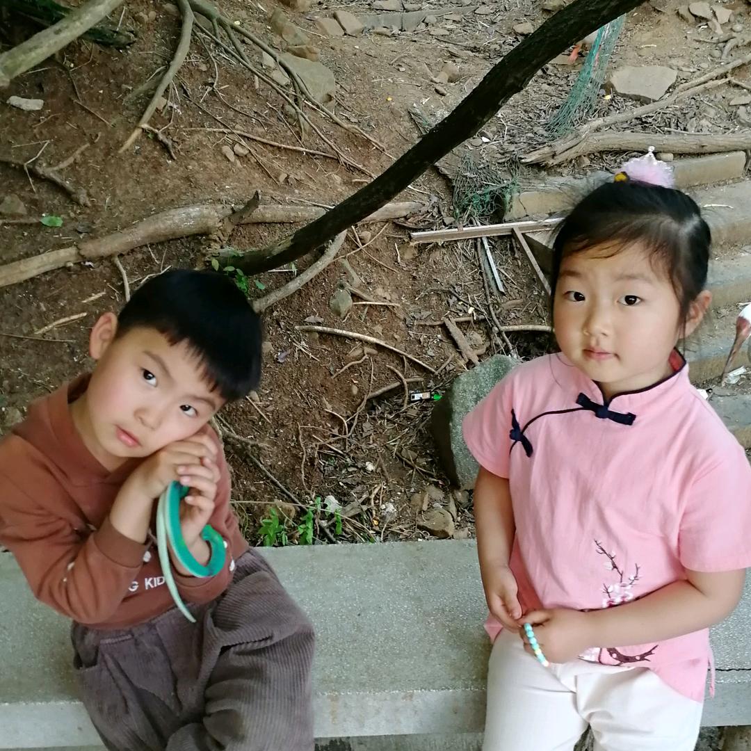 淮南骏杰食品机械有限公司