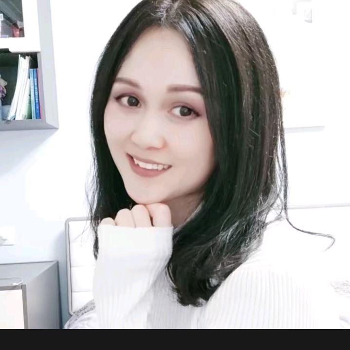 多多和皮皮
