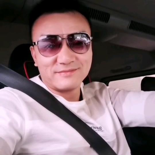 风雨无阻