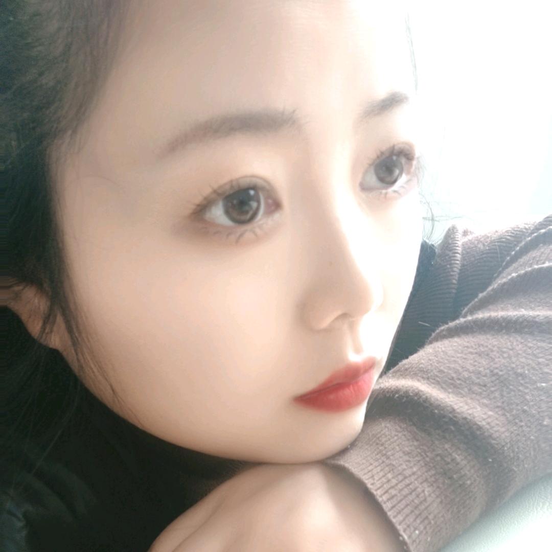 @鬼鬼