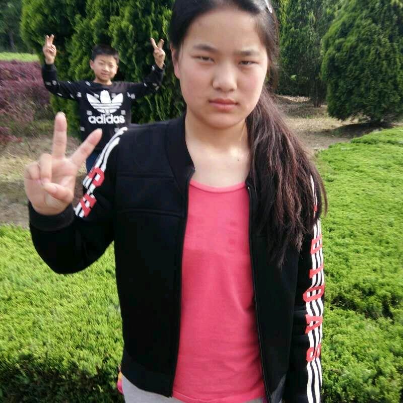 朱志锋
