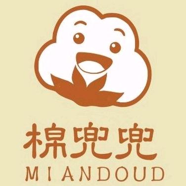 禹州棉兜兜手工棉衣