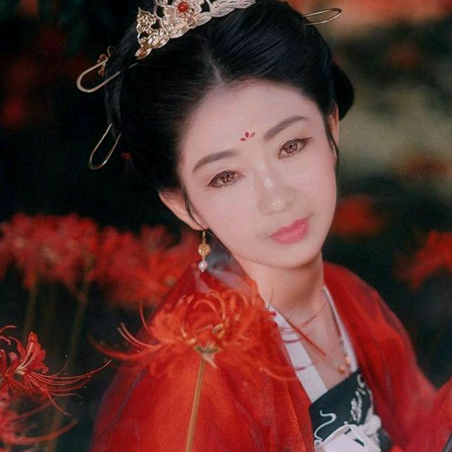 专业批发各种小微耕机柴油的，专业耕花椒树