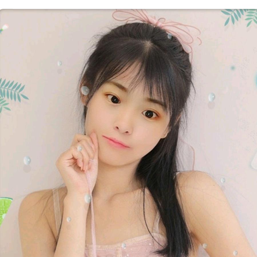 哈妹