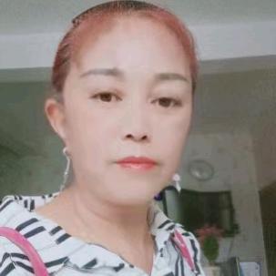 王姐收购大小猪的