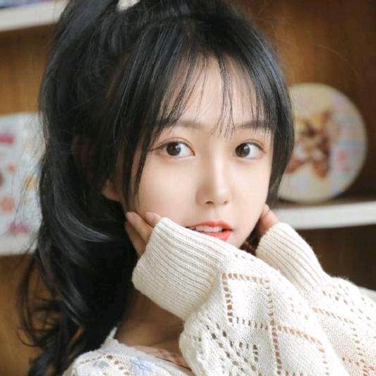 海砚爱分享@抖音