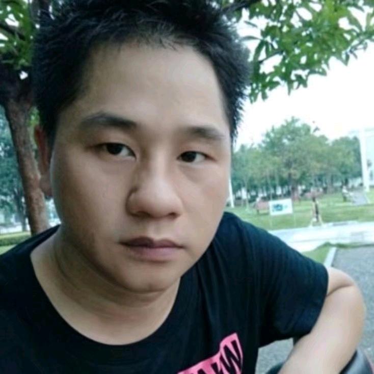 智能化弱电安防系统集成