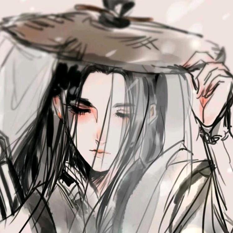 我叫阿福，祝福的福