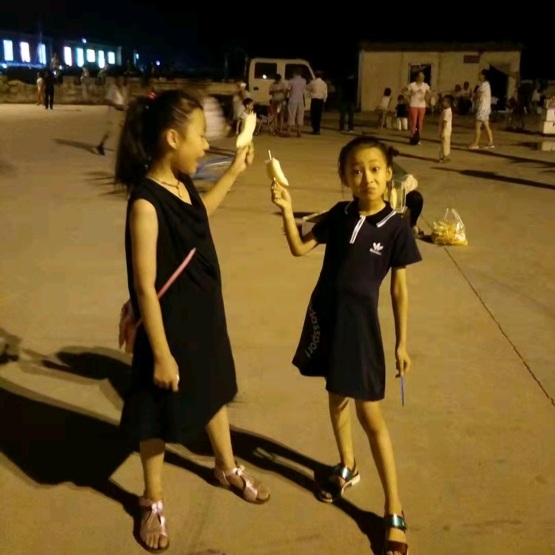 手机用户84715951337