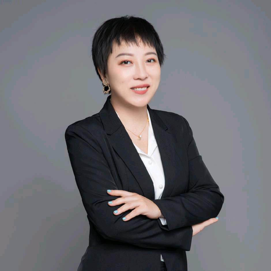 郑老师讲财税