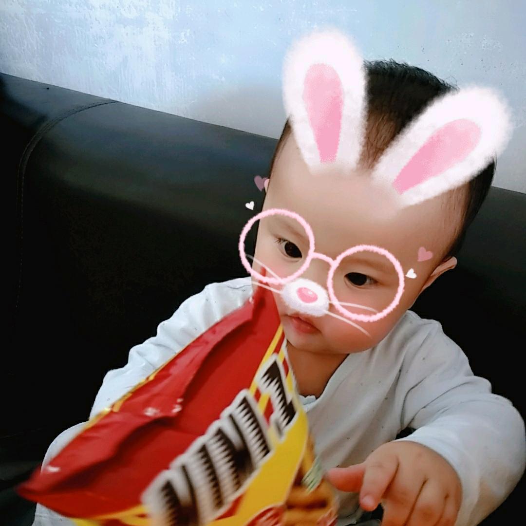 🌈你好👋明天