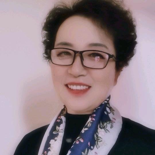 葡萄奶奶