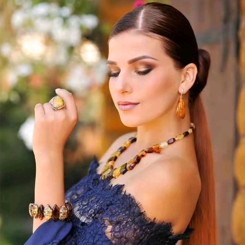 ArzuModa