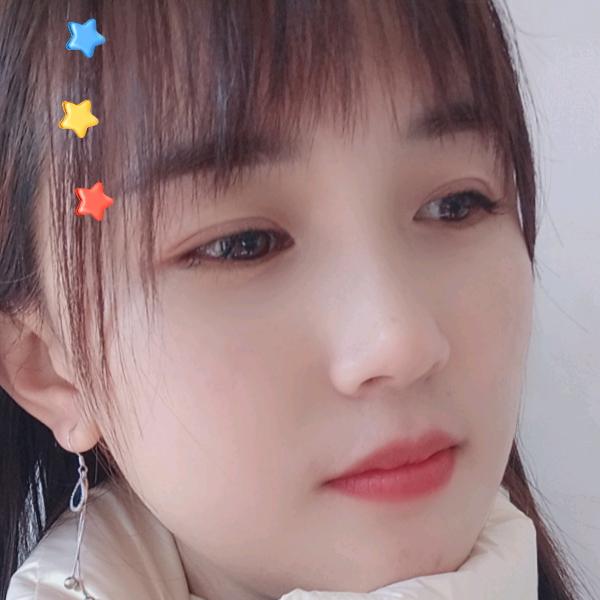 ＠♈︎❤诗慧：ღ᭄ꦿ