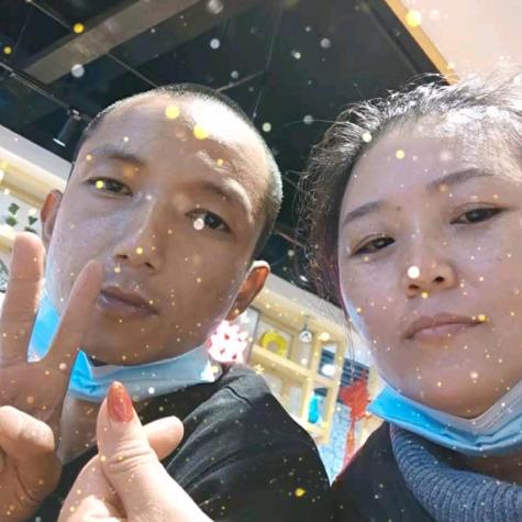 @鑫·艾贝尔服饰