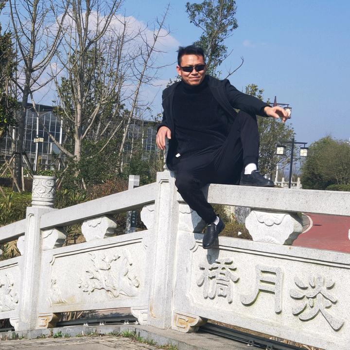 阿会