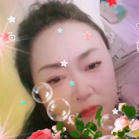 简阳市袁姐