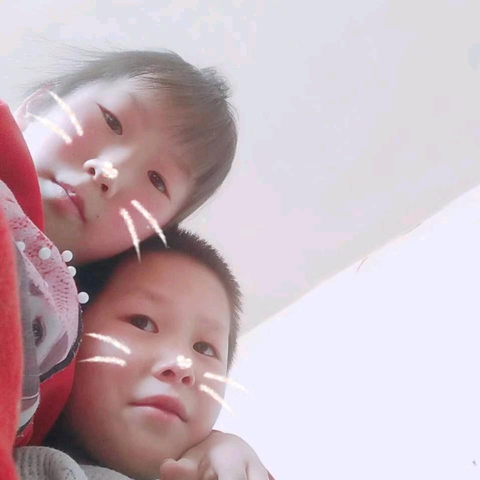 给你惊喜