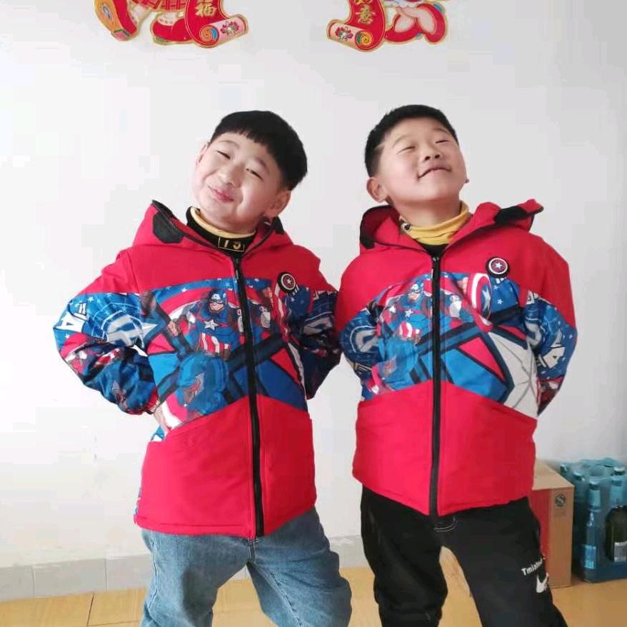 没有完美 只有坚持