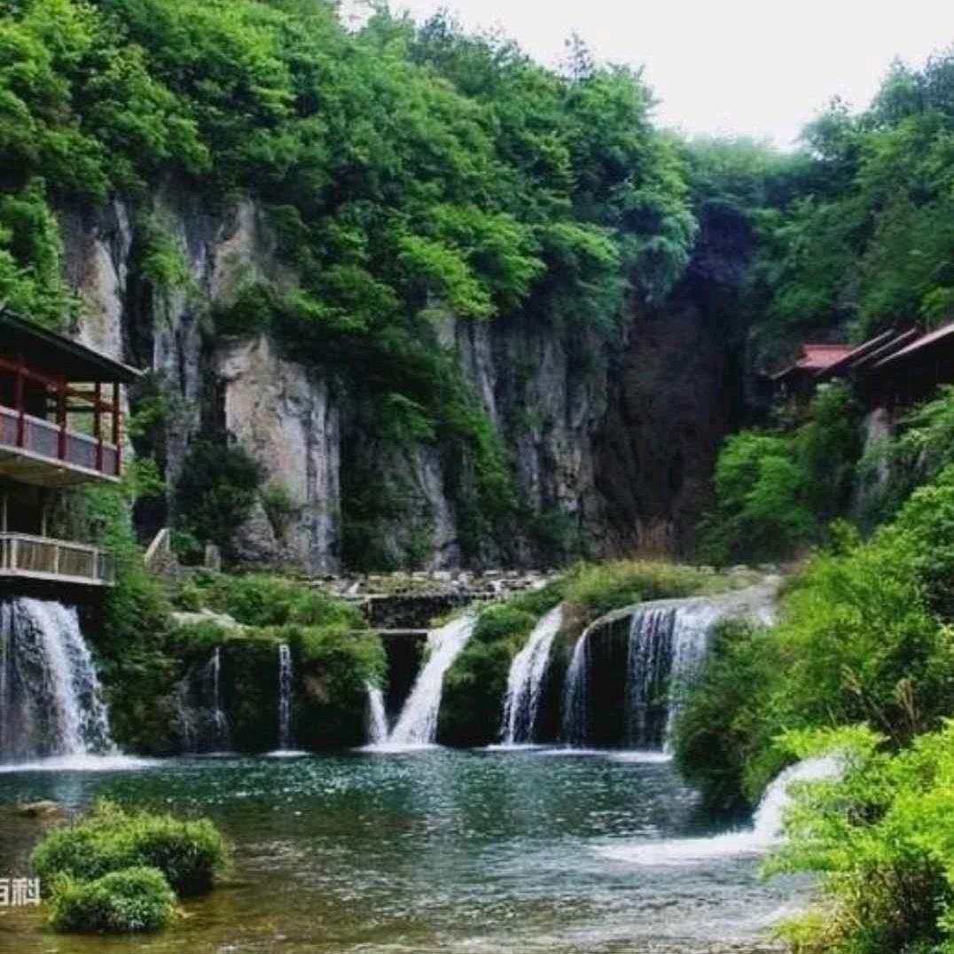 珍惜人生