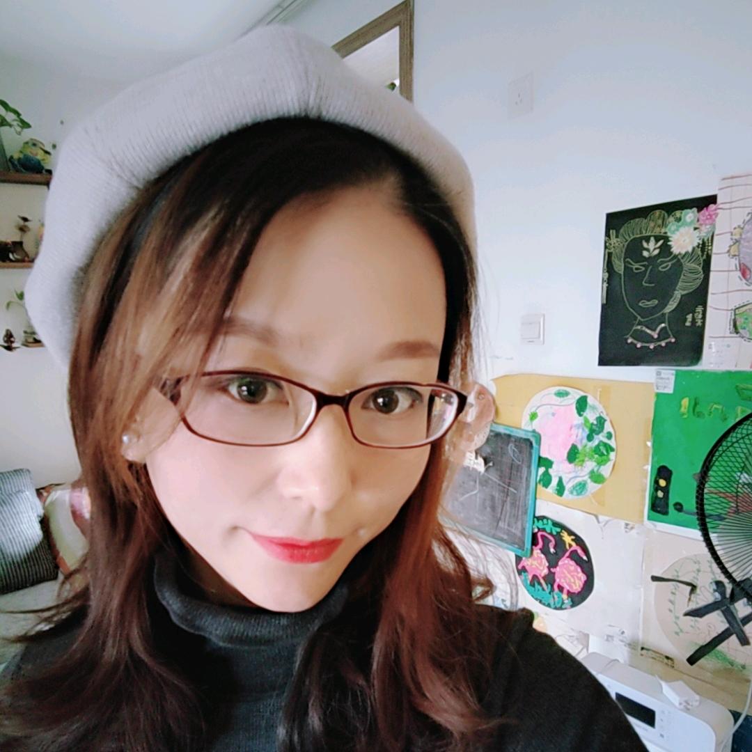 李团团