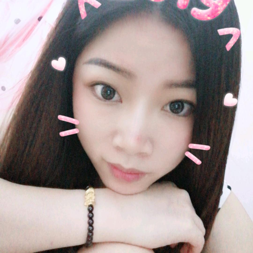 💞小ღ᭄窦🌻ঞ