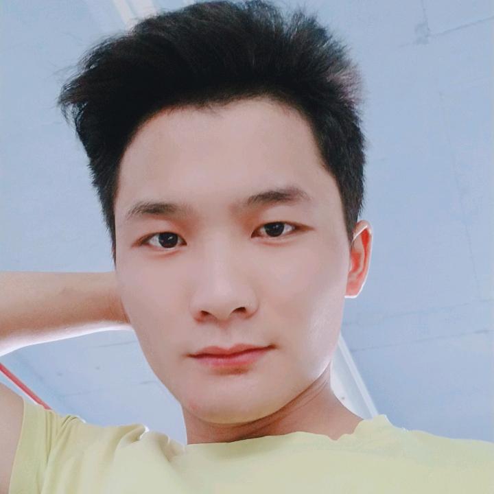 南方张大炮（人无远虑必有近忧）