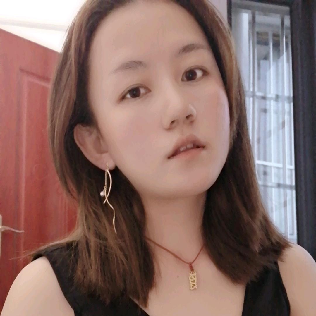羅  Y  C