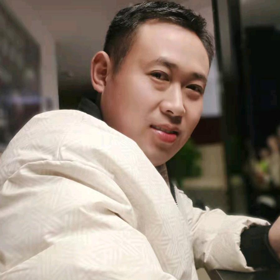 朱三专业水电工加打孔