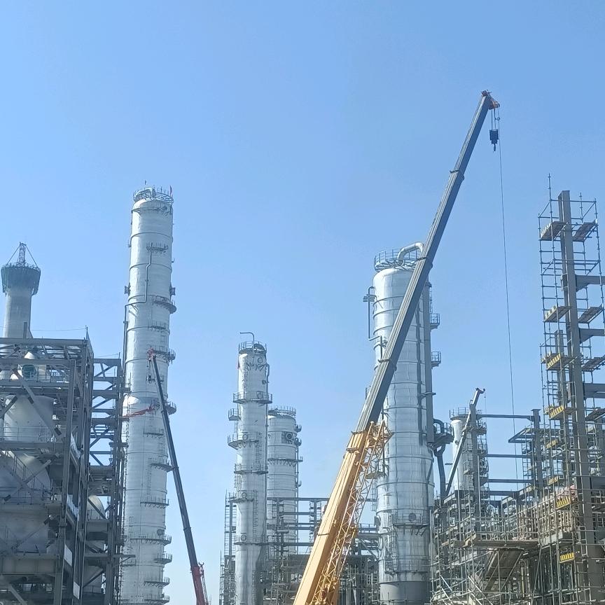阳✨霖航
