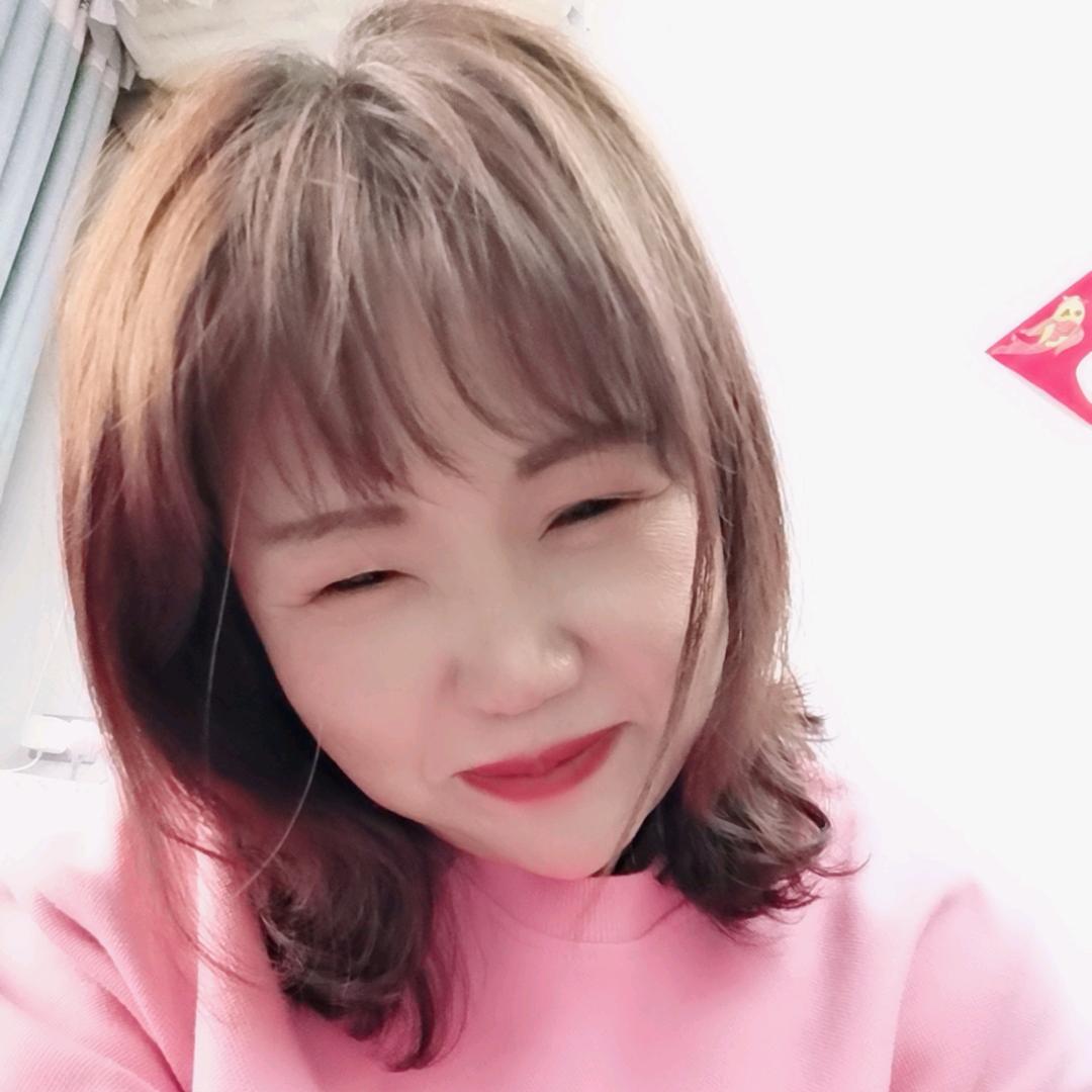 凡凡妈妈