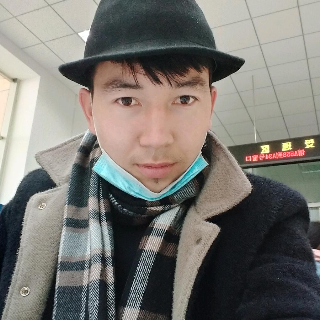 矫情。