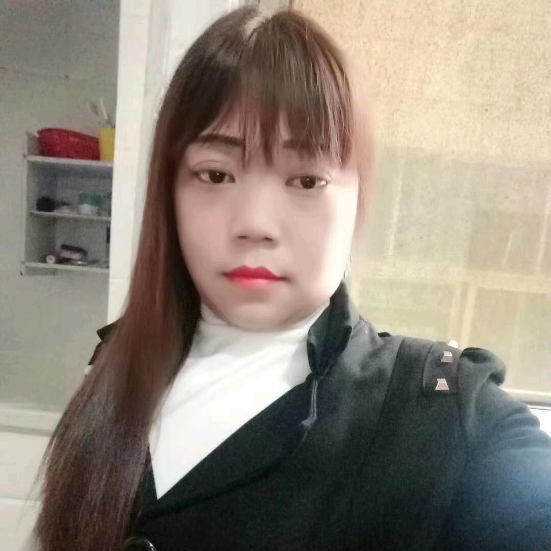 💝真💝心💝相💝爱💝