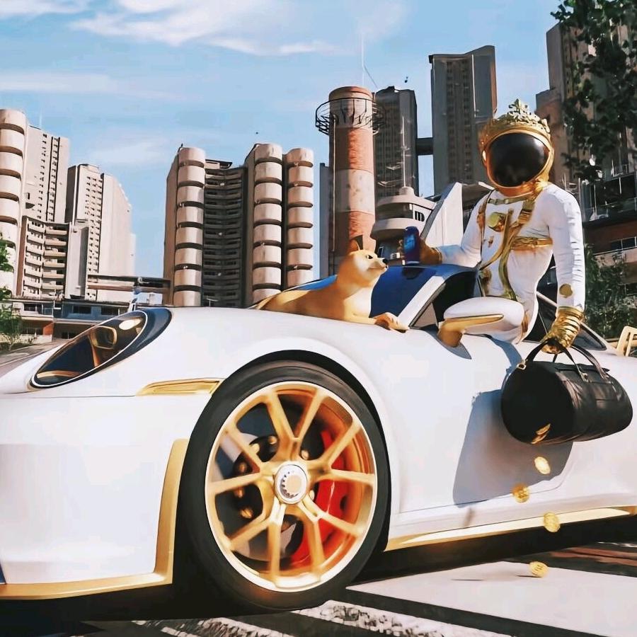 AAA建材朱总