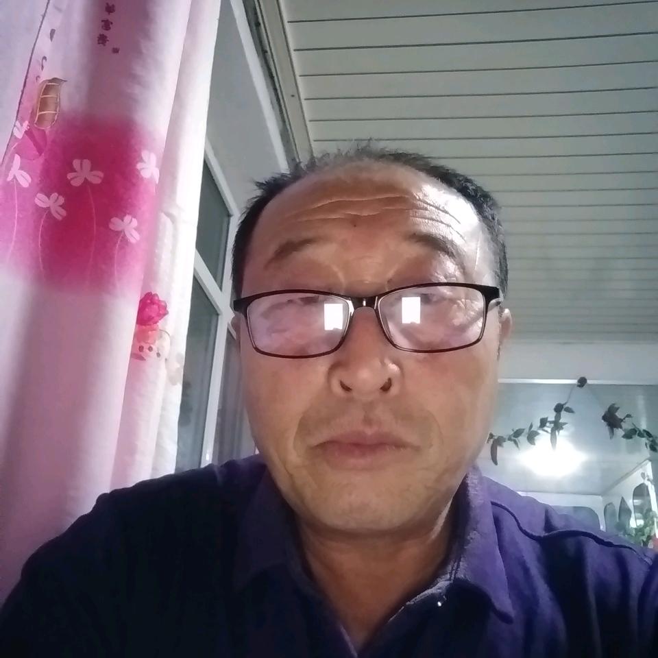 逍遥